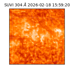 suvi - 2026-02-18T15:59:20.047000