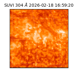 suvi - 2026-02-18T16:59:20.225000