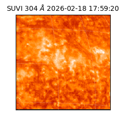 suvi - 2026-02-18T17:59:20.387000