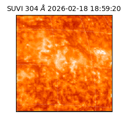suvi - 2026-02-18T18:59:20.581000