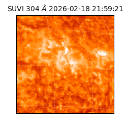 suvi - 2026-02-18T21:59:21.117000