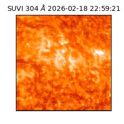 suvi - 2026-02-18T22:59:21.297000