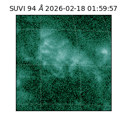 suvi - 2026-02-18T01:59:57.529000