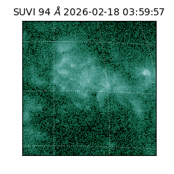 suvi - 2026-02-18T03:59:57.869000