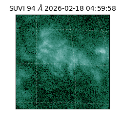 suvi - 2026-02-18T04:59:58.065000