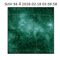 suvi - 2026-02-18T05:59:58.249000