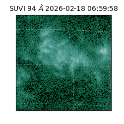 suvi - 2026-02-18T06:59:58.425000