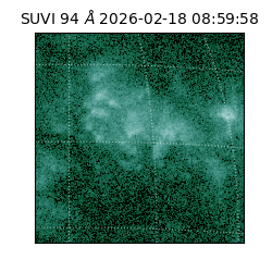 suvi - 2026-02-18T08:59:58.787000