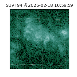 suvi - 2026-02-18T10:59:59.149000