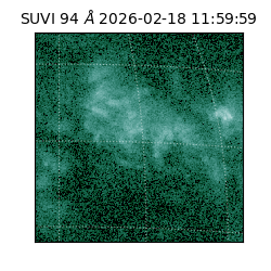 suvi - 2026-02-18T11:59:59.329000