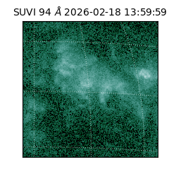 suvi - 2026-02-18T13:59:59.689000