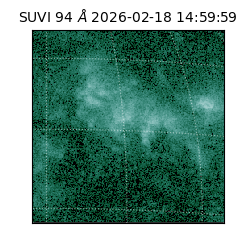 suvi - 2026-02-18T14:59:59.869000