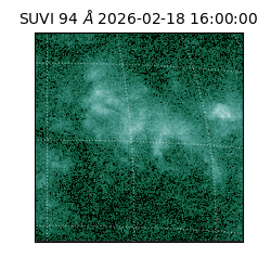 suvi - 2026-02-18T16:00:00.049000