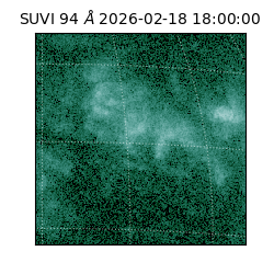 suvi - 2026-02-18T18:00:00.409000