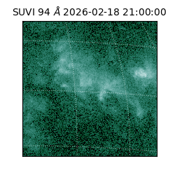 suvi - 2026-02-18T21:00:00.941000