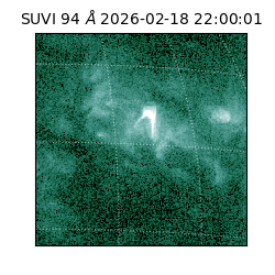 suvi - 2026-02-18T22:00:01.119000