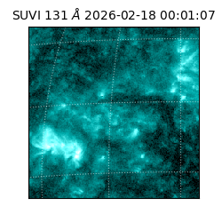 suvi - 2026-02-18T00:01:07.164000