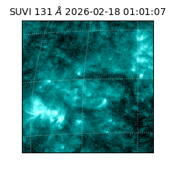 suvi - 2026-02-18T01:01:07.342000