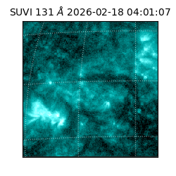 suvi - 2026-02-18T04:01:07.882000