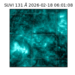 suvi - 2026-02-18T06:01:08.242000
