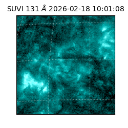 suvi - 2026-02-18T10:01:08.968000