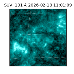 suvi - 2026-02-18T11:01:09.144000