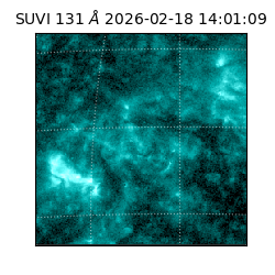 suvi - 2026-02-18T14:01:09.688000