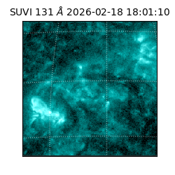 suvi - 2026-02-18T18:01:10.402000