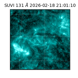 suvi - 2026-02-18T21:01:10.938000