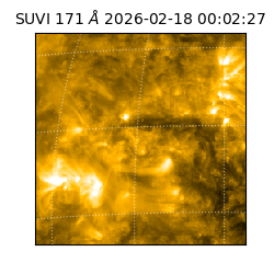 suvi - 2026-02-18T00:02:27.177000