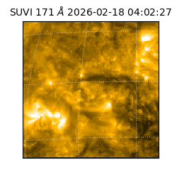 suvi - 2026-02-18T04:02:27.895000