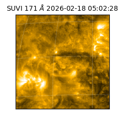 suvi - 2026-02-18T05:02:28.075000