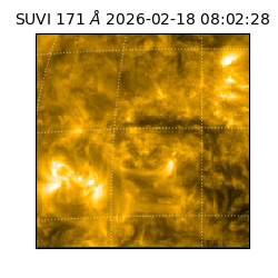 suvi - 2026-02-18T08:02:28.615000