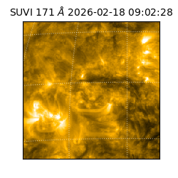 suvi - 2026-02-18T09:02:28.795000