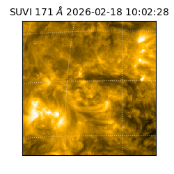 suvi - 2026-02-18T10:02:28.977000