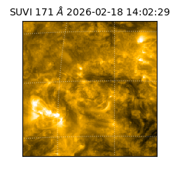 suvi - 2026-02-18T14:02:29.699000