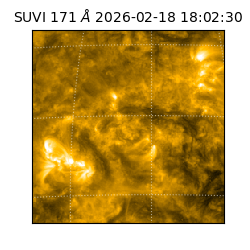 suvi - 2026-02-18T18:02:30.415000