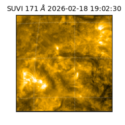 suvi - 2026-02-18T19:02:30.593000