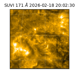 suvi - 2026-02-18T20:02:30.771000