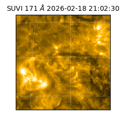 suvi - 2026-02-18T21:02:30.951000