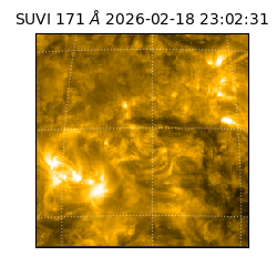 suvi - 2026-02-18T23:02:31.309000