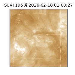 suvi - 2026-02-18T01:00:27.349000