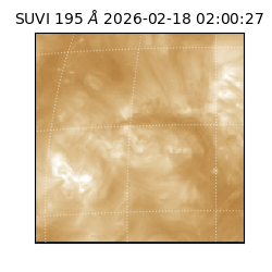 suvi - 2026-02-18T02:00:27.529000