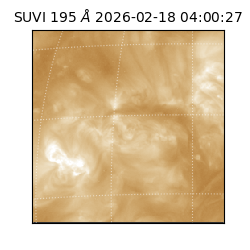 suvi - 2026-02-18T04:00:27.891000