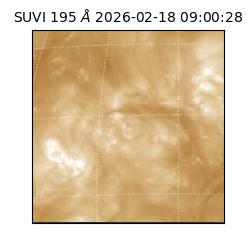 suvi - 2026-02-18T09:00:28.789000