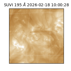 suvi - 2026-02-18T10:00:28.971000