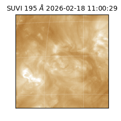 suvi - 2026-02-18T11:00:29.151000