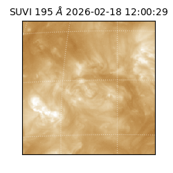 suvi - 2026-02-18T12:00:29.333000