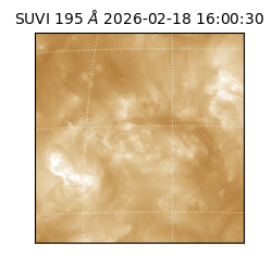 suvi - 2026-02-18T16:00:30.053000