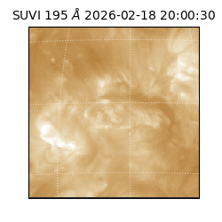 suvi - 2026-02-18T20:00:30.765000